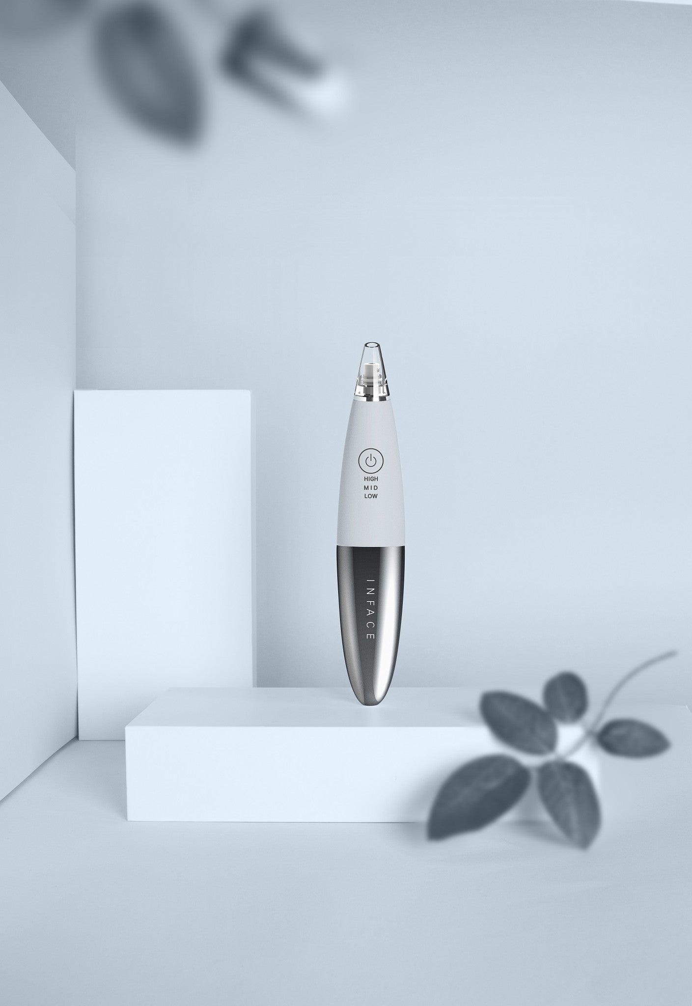 Xiaomi Inface MS7000 Blackhead Remover