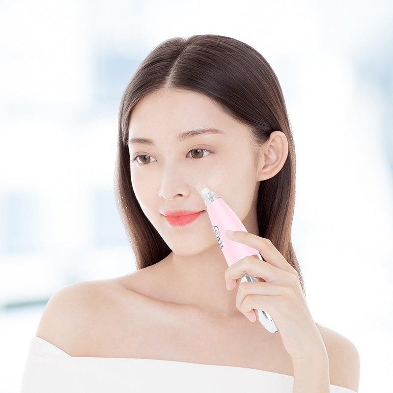 Xiaomi Inface MS7000 Blackhead Remover