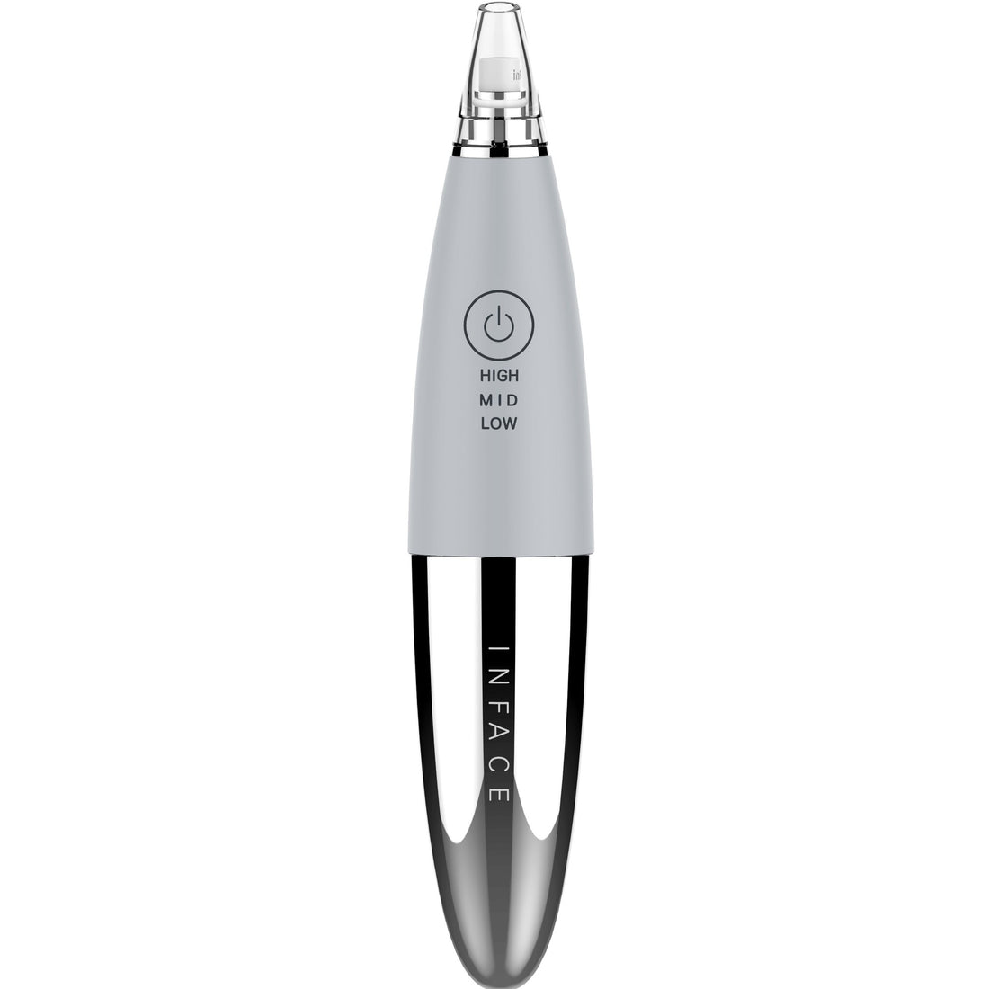 Xiaomi Inface MS7000 Anti-points noirs