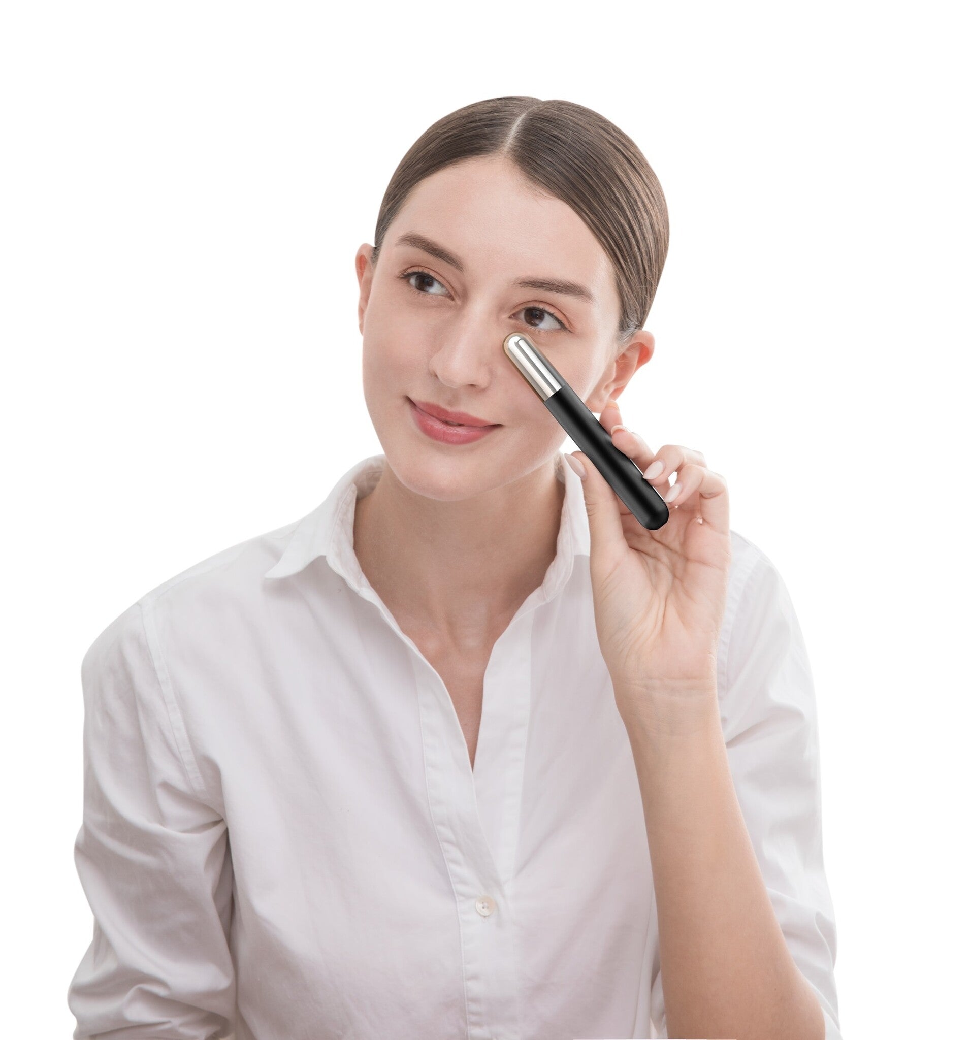 Xiaomi InFace Eye Massage Device MS5000