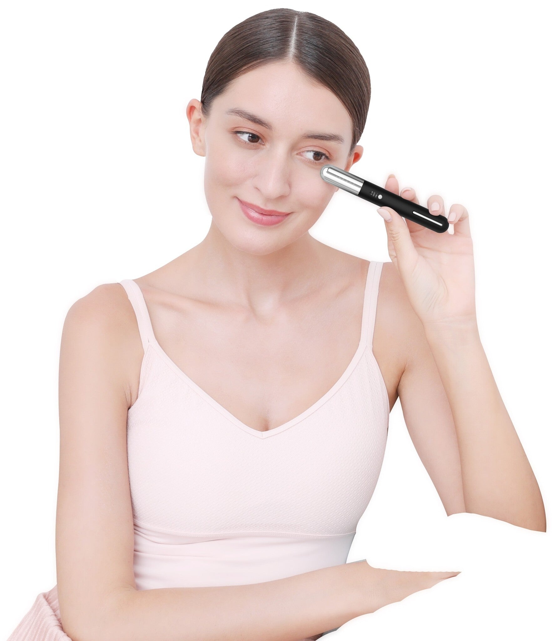 Xiaomi InFace Eye Massage Device MS5000
