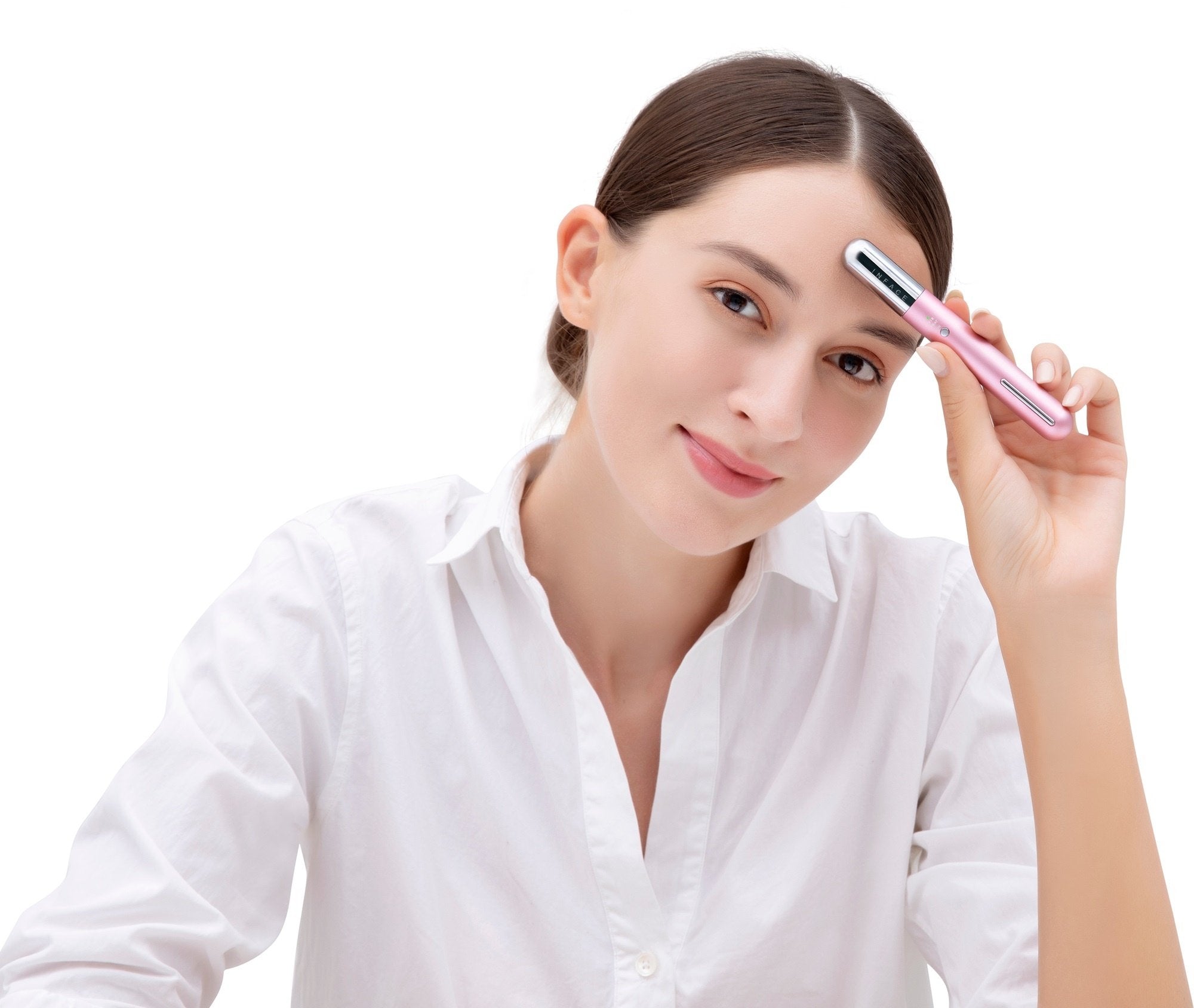 Xiaomi InFace Eye Massage Device MS5000