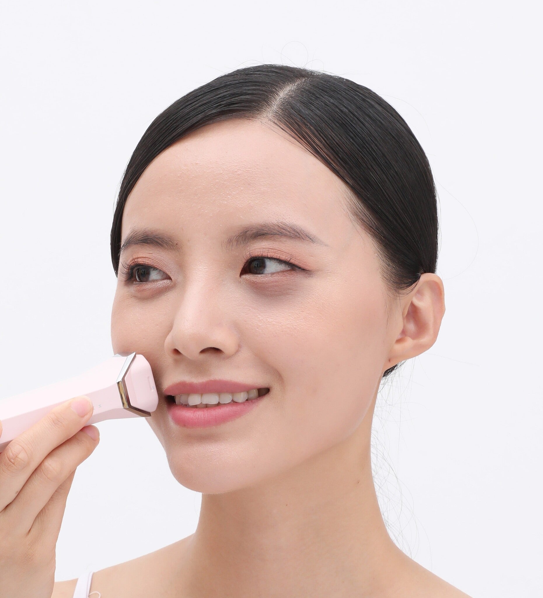 Xiaomi InFace Eye Massage Device MS5000