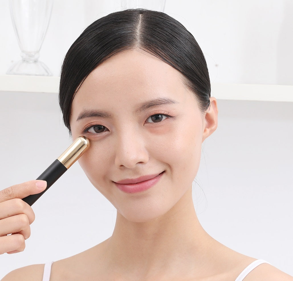 Xiaomi InFace Eye Massage Device MS5000