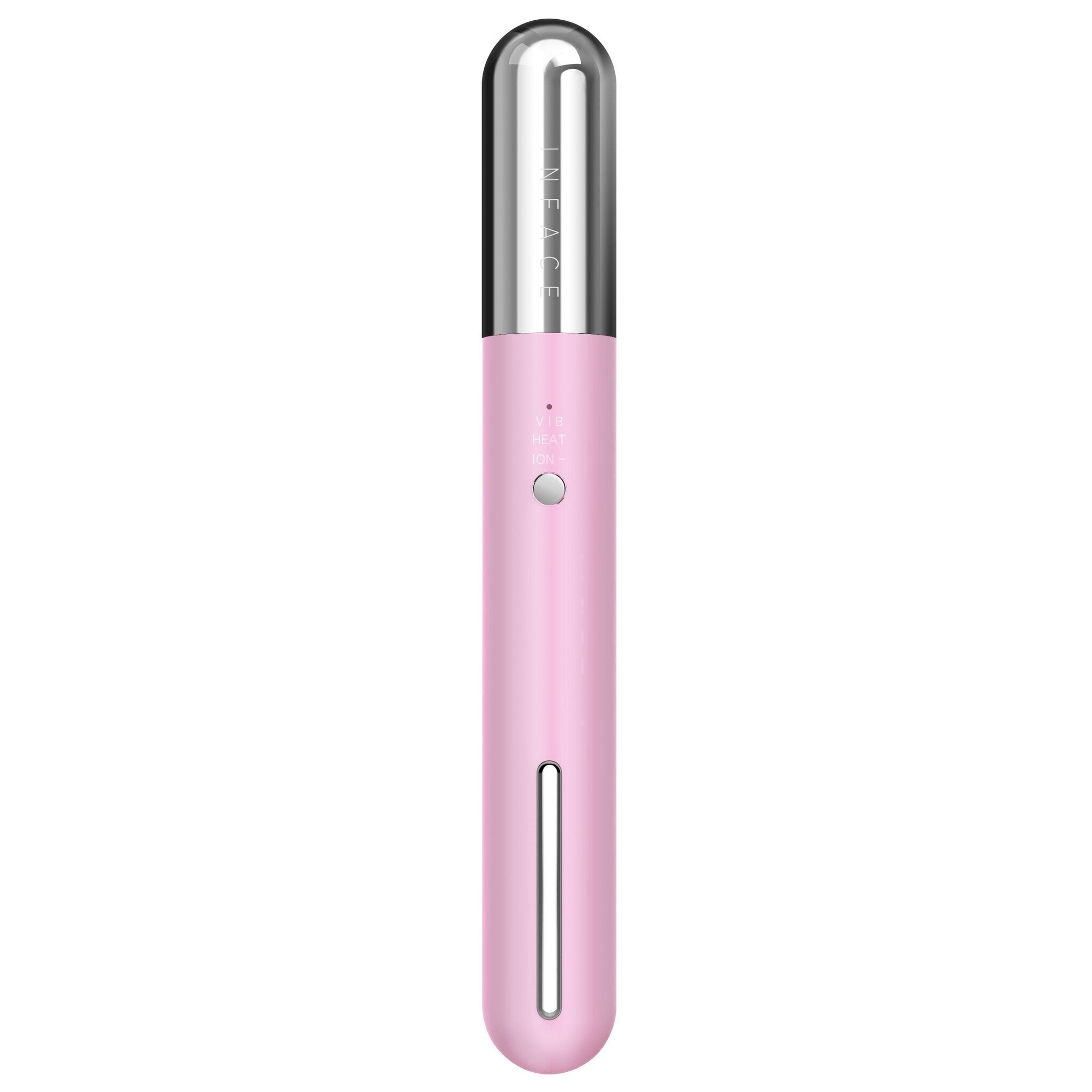 Xiaomi InFace Augenmassagegerät MS5000