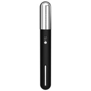 Xiaomi InFace Eye Massage Device MS5000