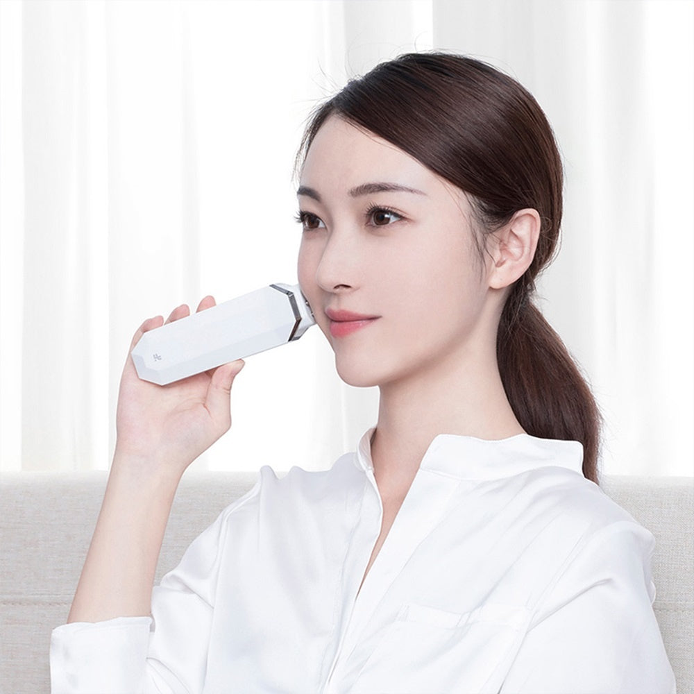 Xiaomi inFace RF-Facelift-Gerät MS6000