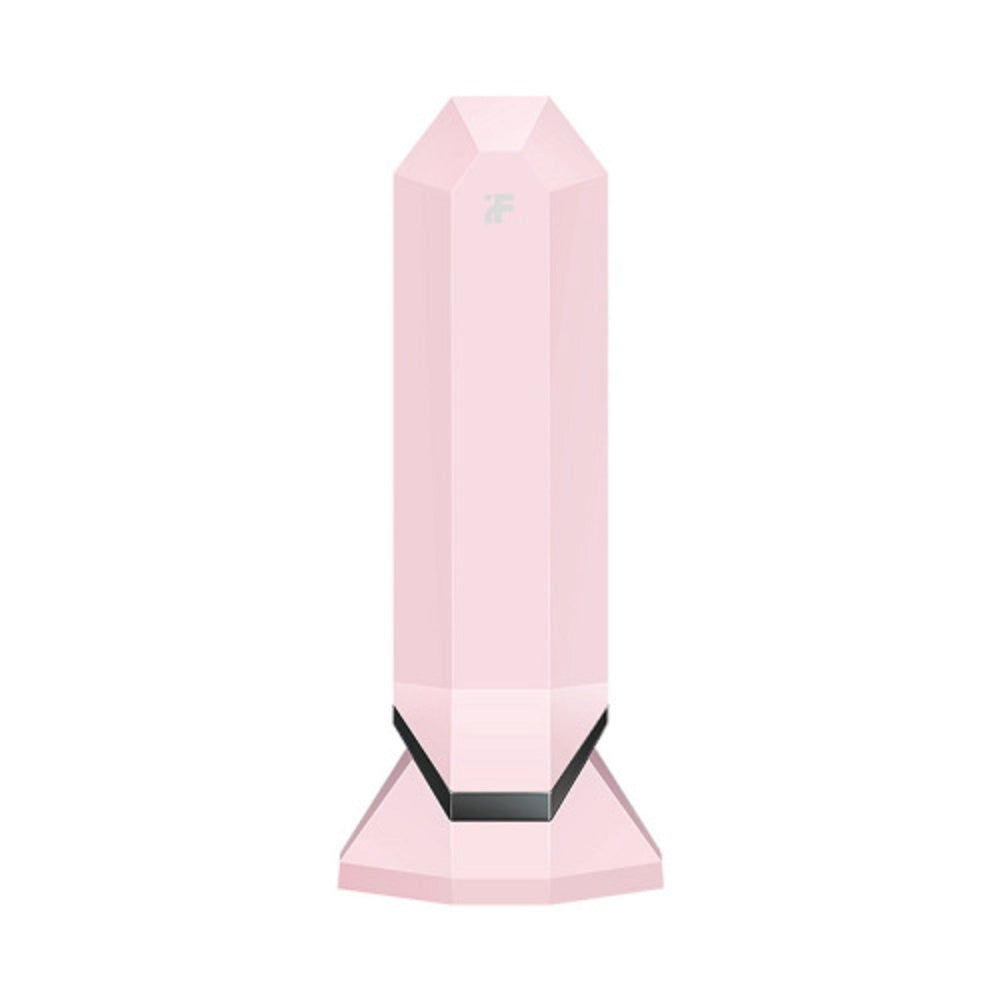 Xiaomi inFace RF-Facelift-Gerät MS6000