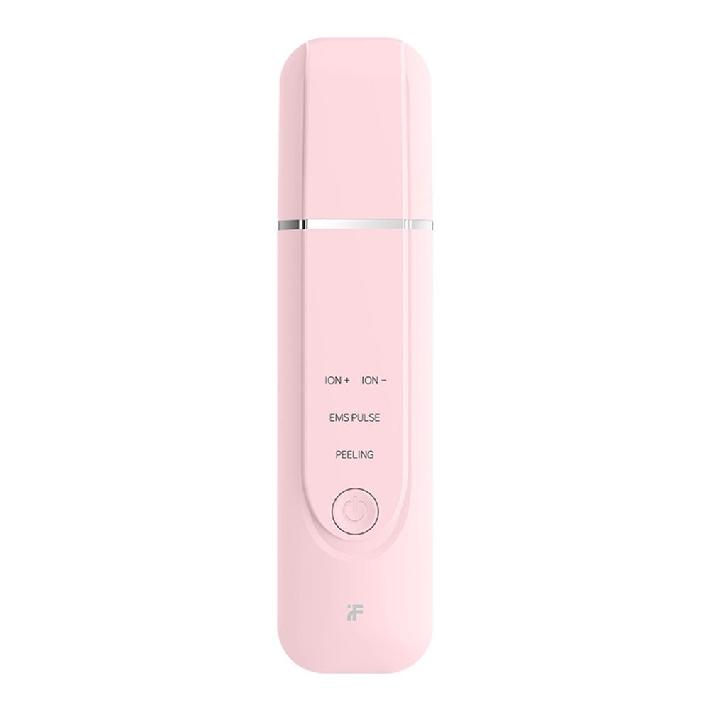 Xiaomi inFace Ultraschall-Ionen-Reinigungsgerät MS7100