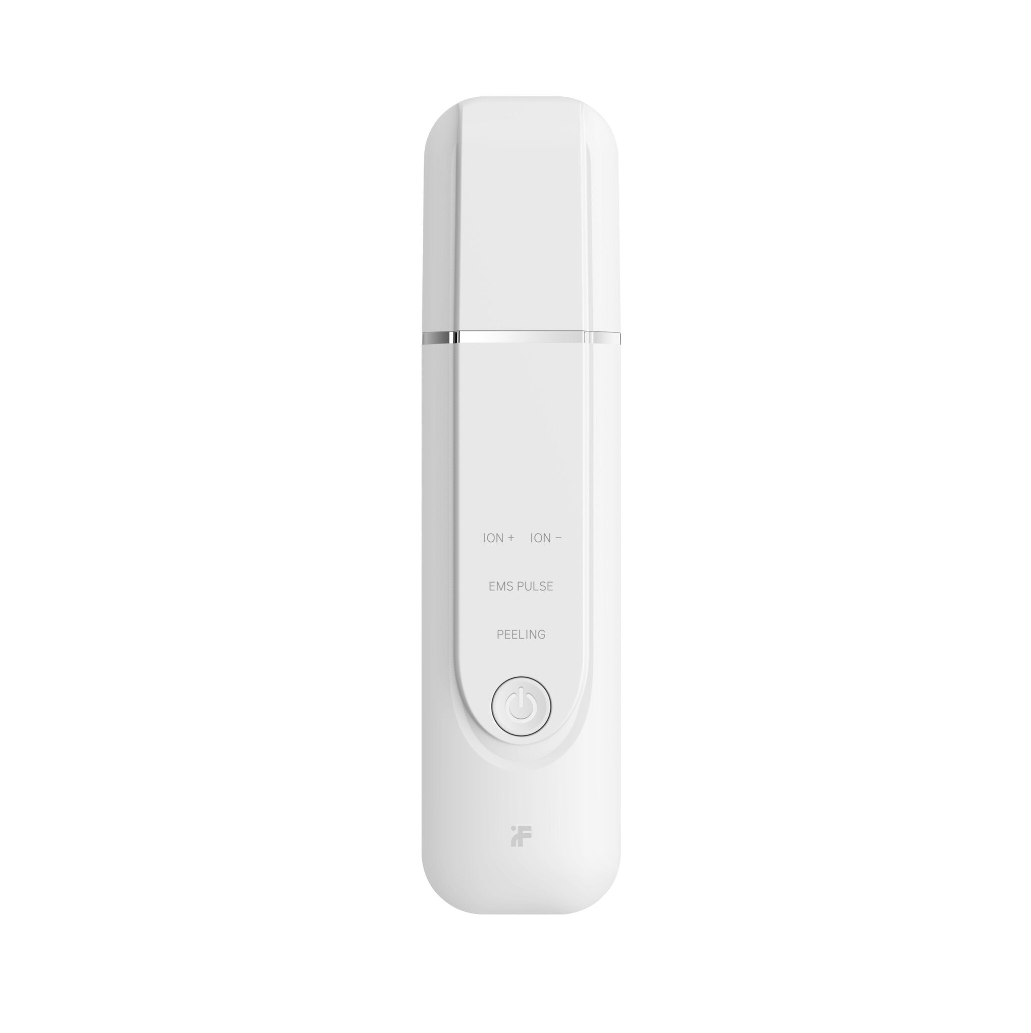 Xiaomi inFace Ultraschall-Ionen-Reinigungsgerät MS7100