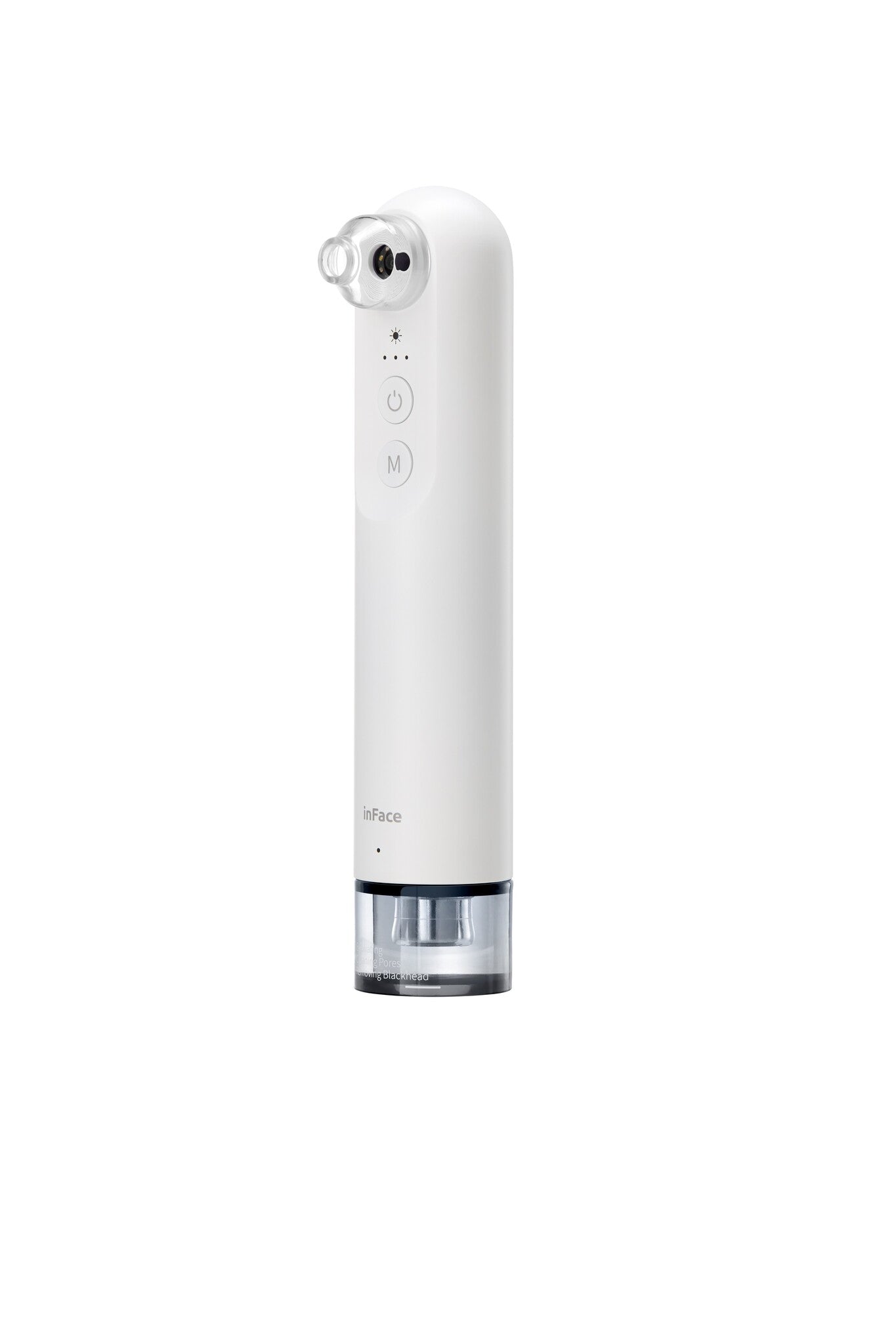 Xiaomi InFace Visual Blackhead Remover CF-05E