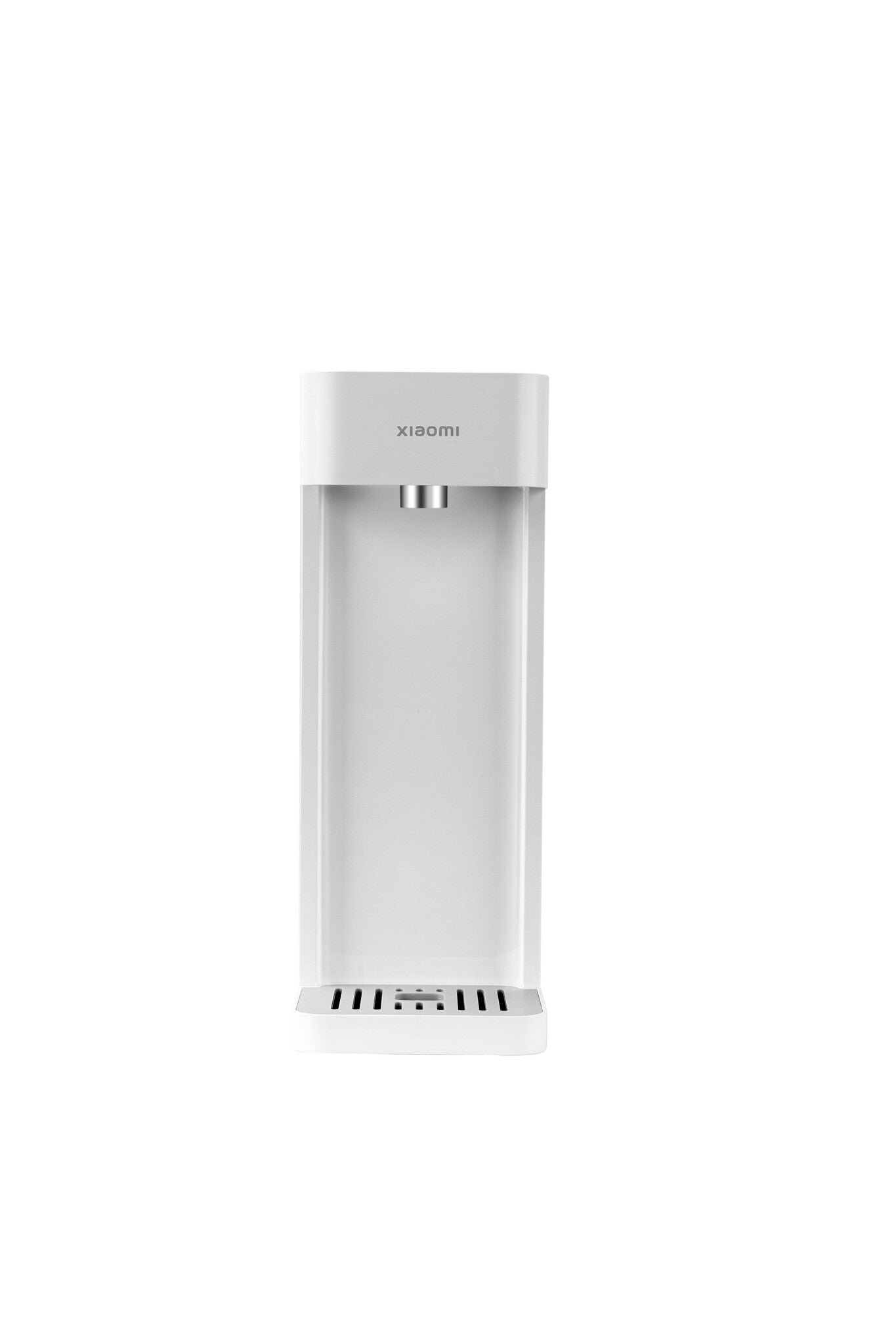 Distributeur d'eau chaude instantanée Xiaomi