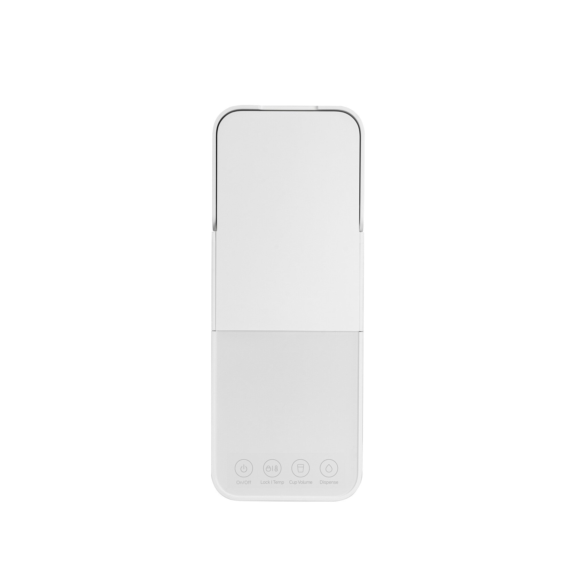 Xiaomi Sofort-Heißwasserspender