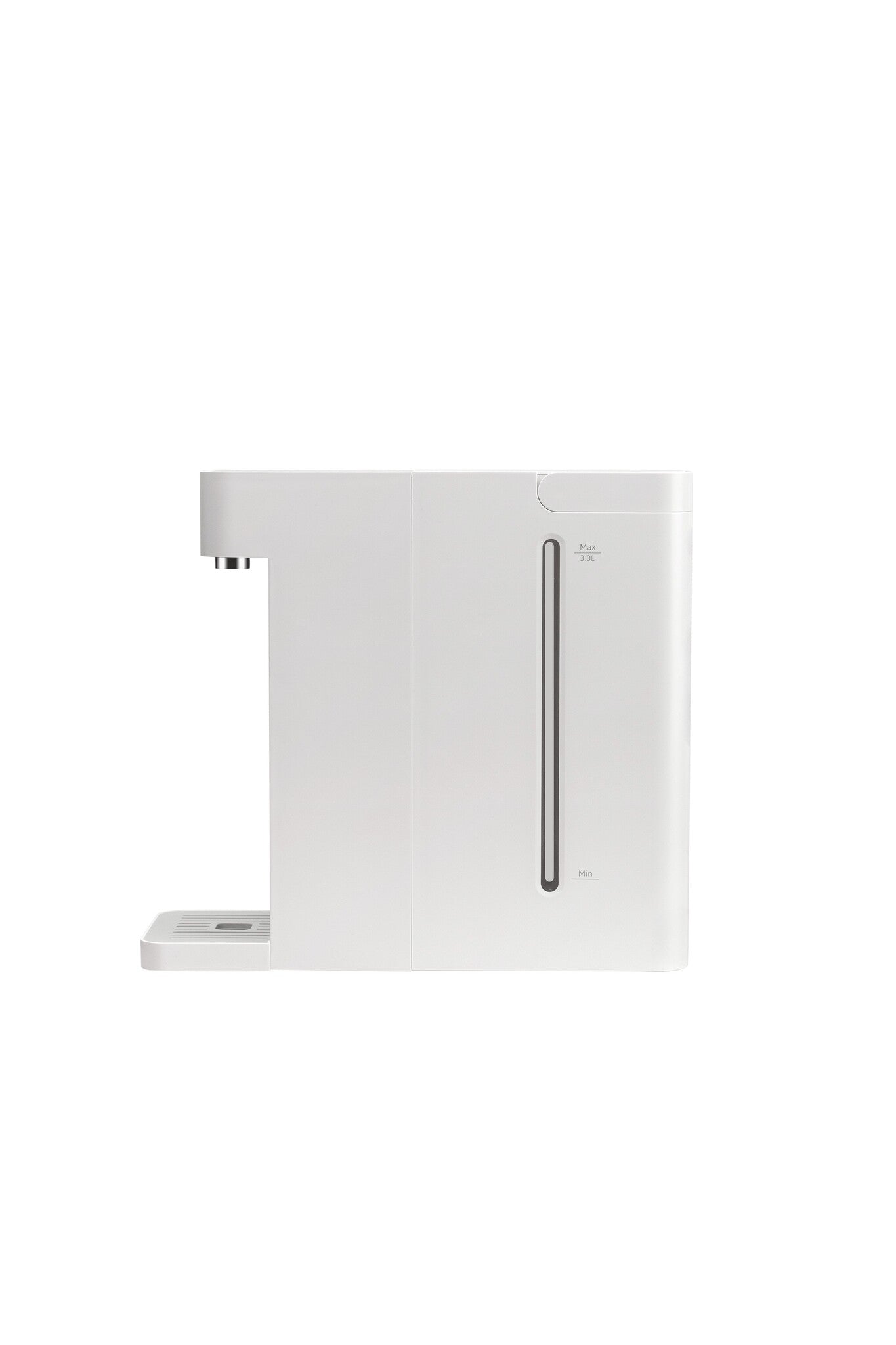 Xiaomi Sofort-Heißwasserspender