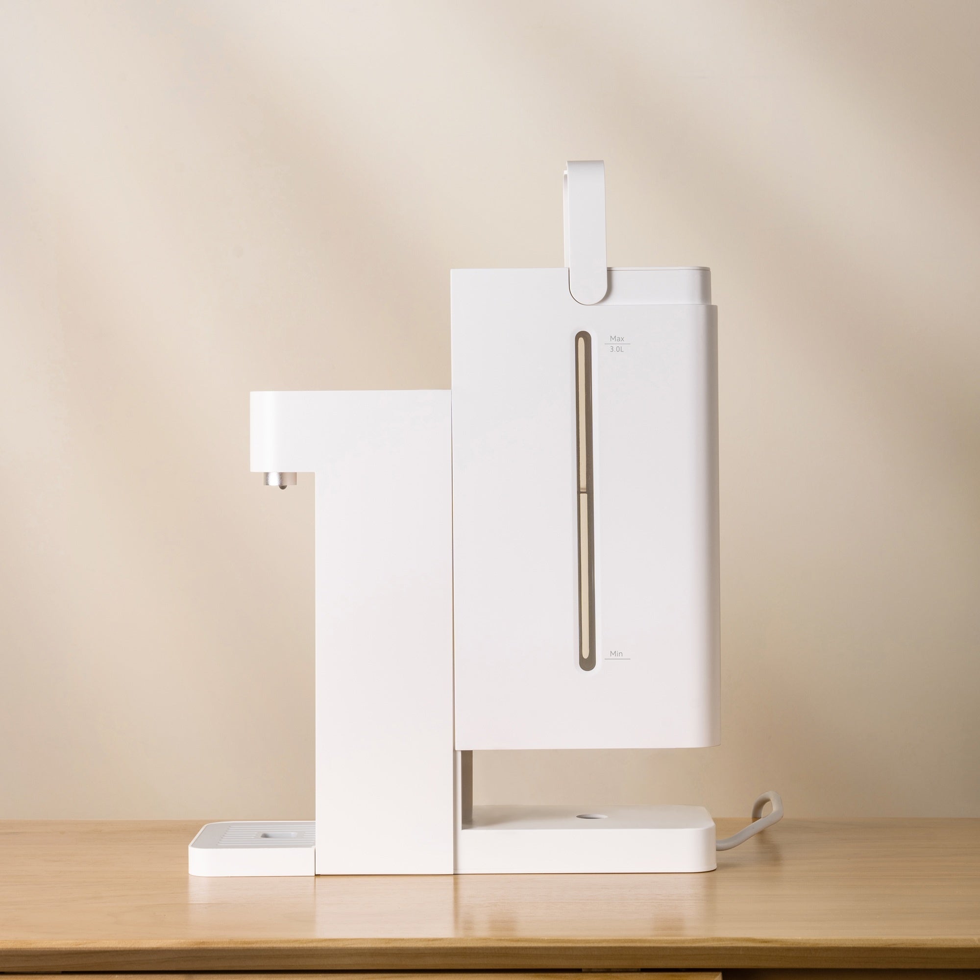 Xiaomi Sofort-Heißwasserspender