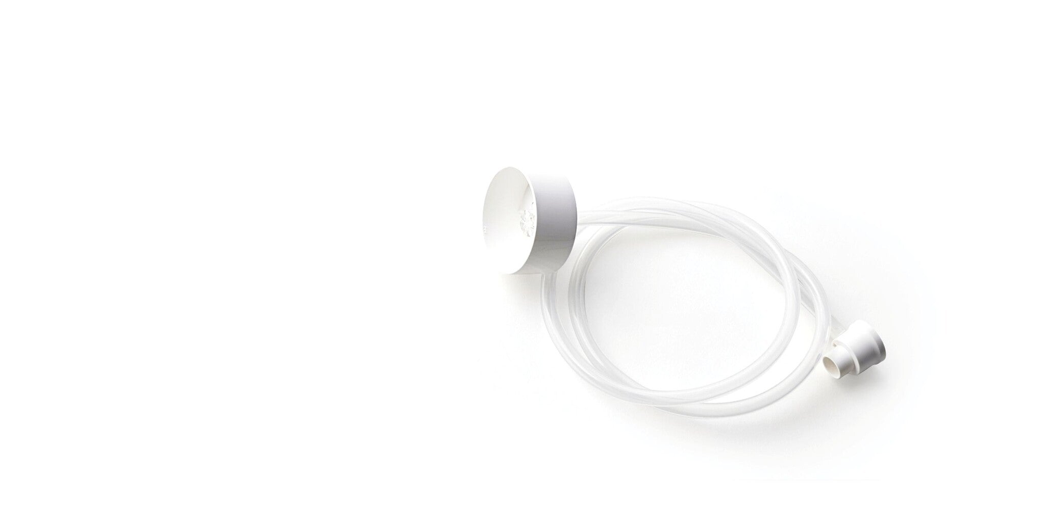 Tube pour distributeur d'eau chaude instantanée Xiaomi