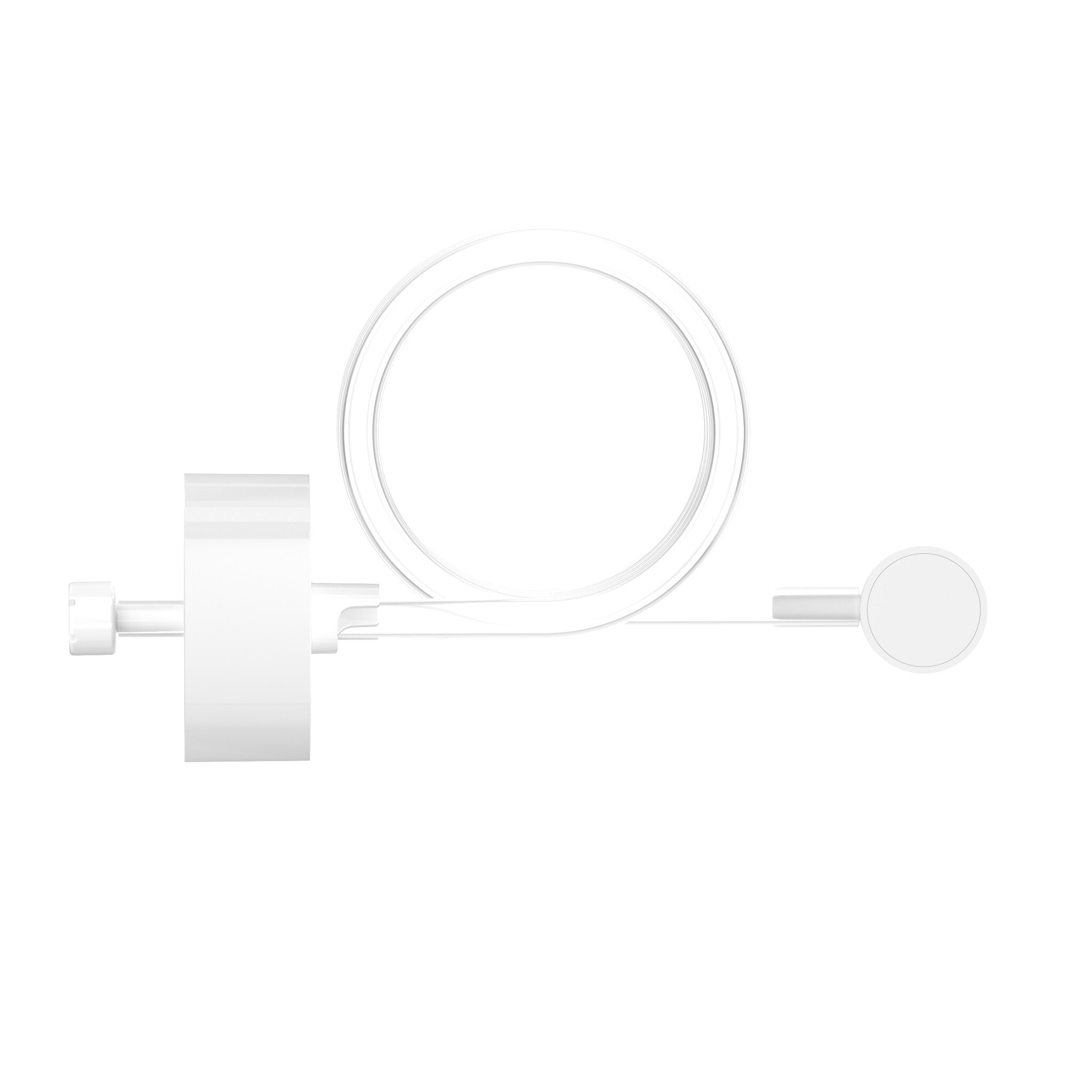 Tube pour distributeur d'eau chaude instantanée Xiaomi