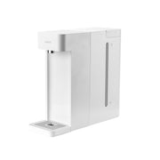 Xiaomi Sofort-Heißwasserspender
