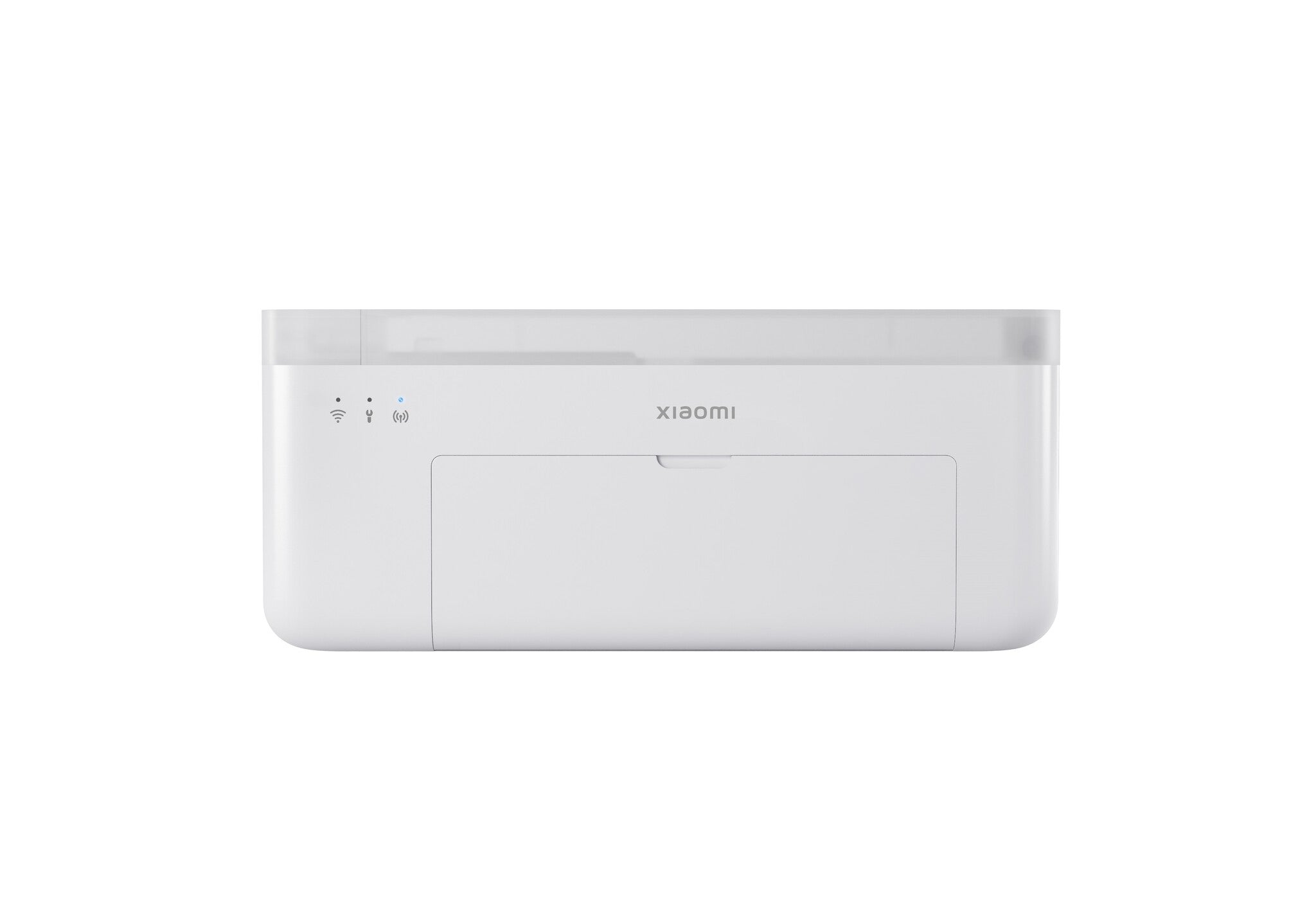 Xiaomi Instant Photo Printer 1S Set