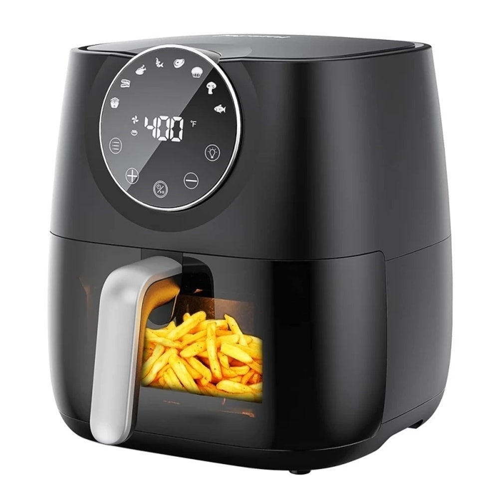 Friteuse à air Xiaomi Joyami 5,7 litres