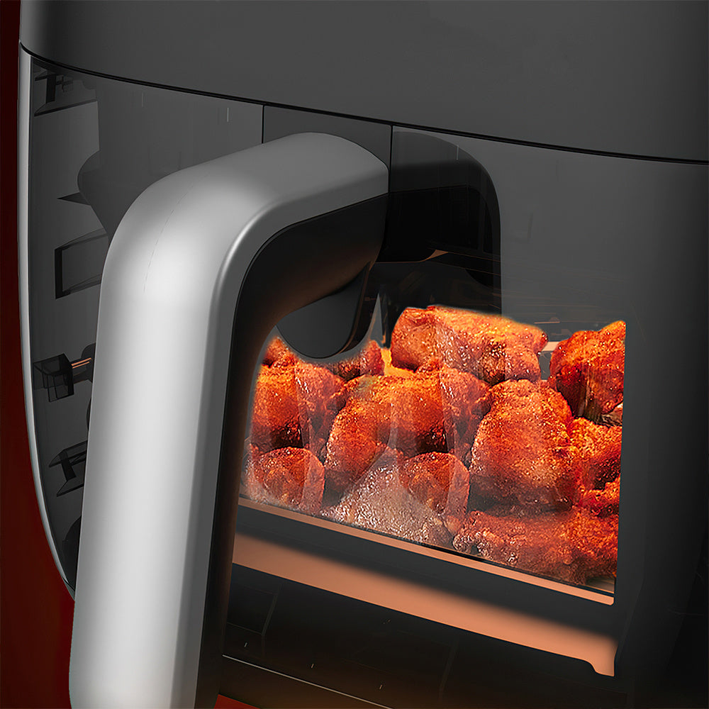 Xiaomi Joyami Heißluftfritteuse 5,7 Liter