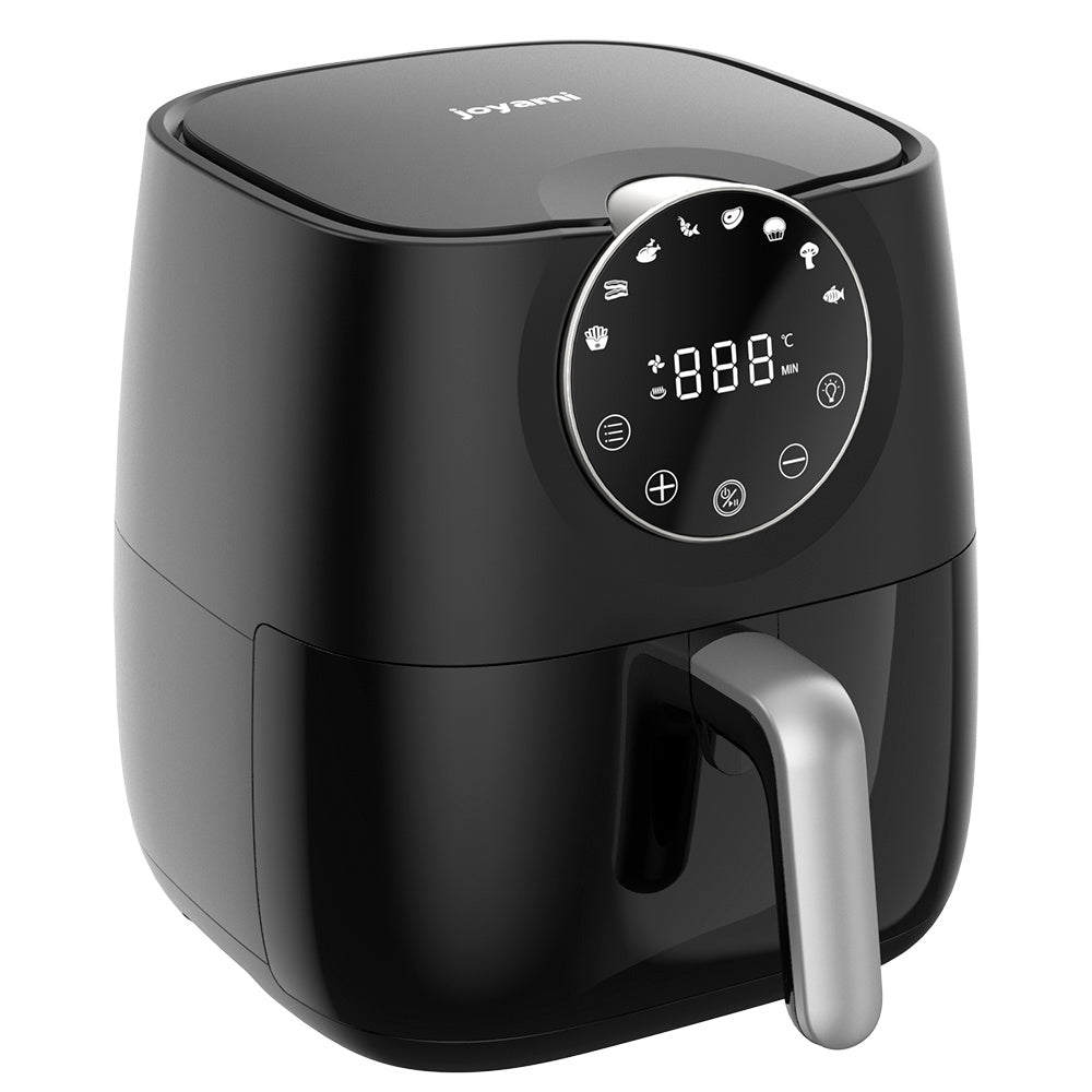 Friteuse à air Xiaomi Joyami 5,7 litres
