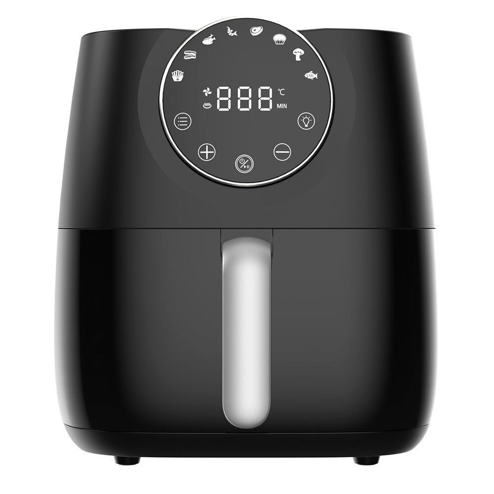 Xiaomi Joyami Heißluftfritteuse 5,7 Liter