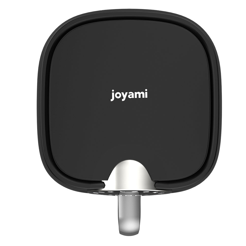 Xiaomi Joyami Heißluftfritteuse 5,7 Liter