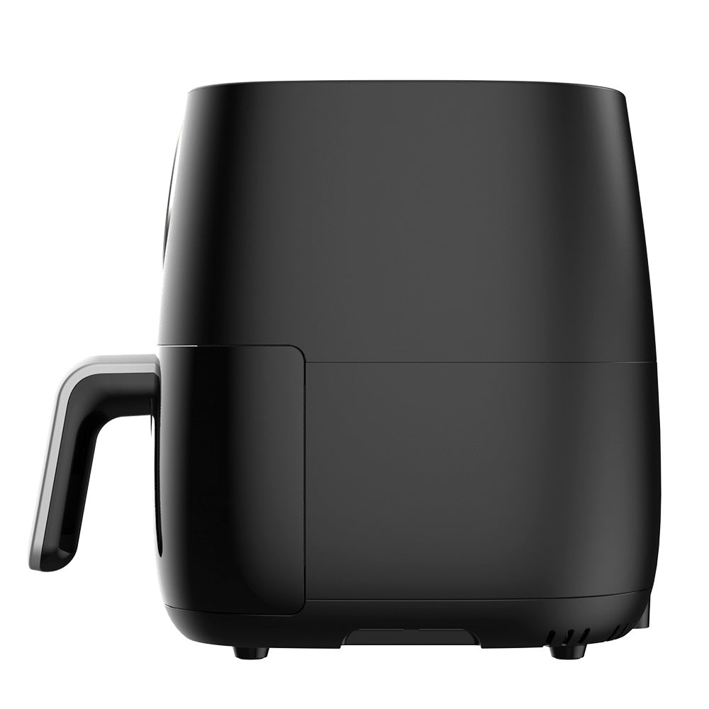 Xiaomi Joyami Heißluftfritteuse 5,7 Liter