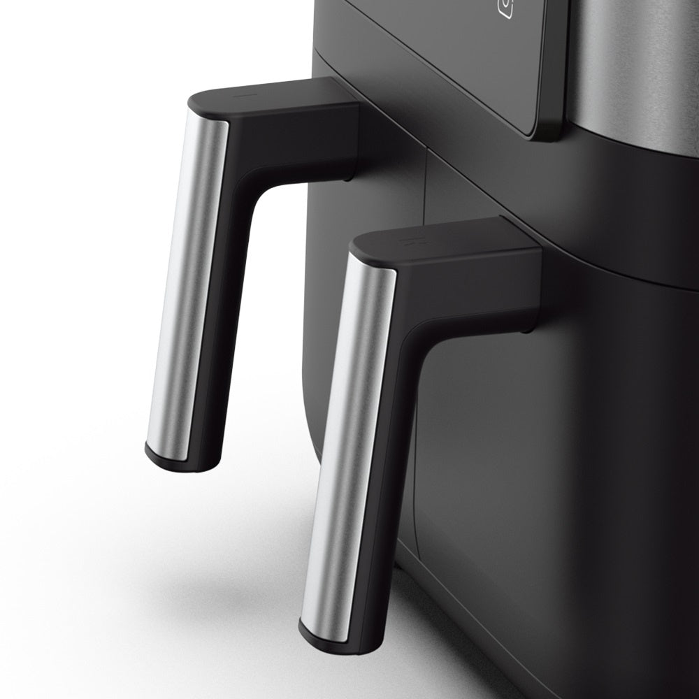 Xiaomi Joyami Heißluftfritteuse 7,6 Liter