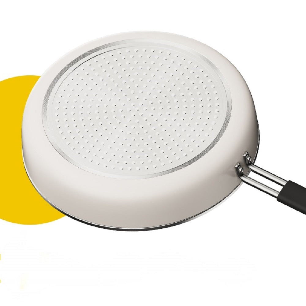 Xiaomi Joyami Kochpfanne