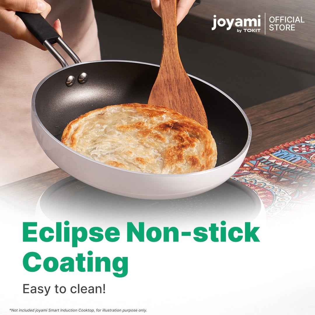 Xiaomi Joyami Kochpfanne