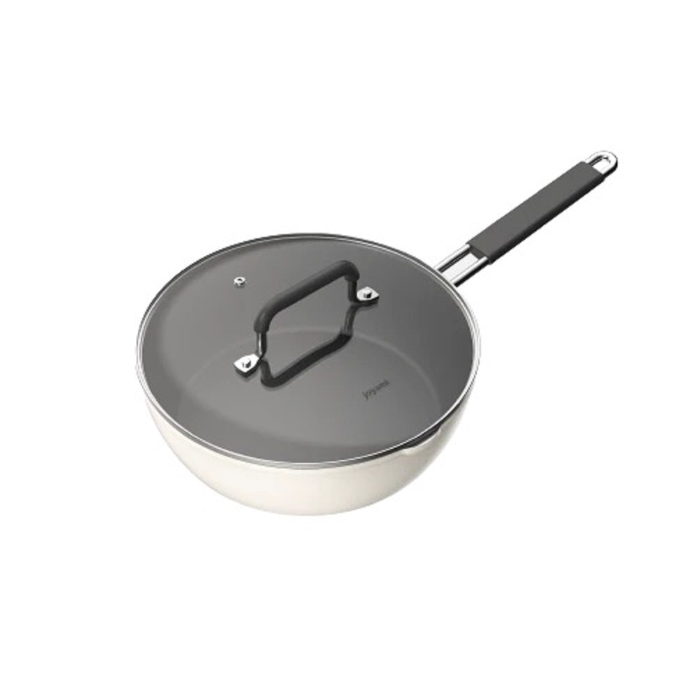 Xiaomi Joyami Kochpfanne