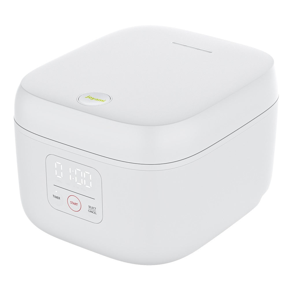 Xiaomi Joyami Rice Cooker L1 1,6 L