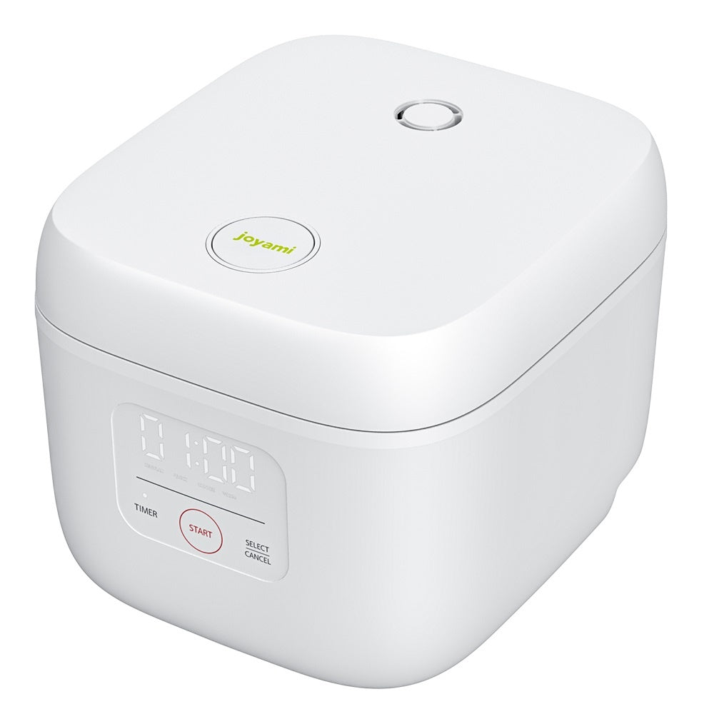 Xiaomi Joyami Rice Cooker S1 0.8L