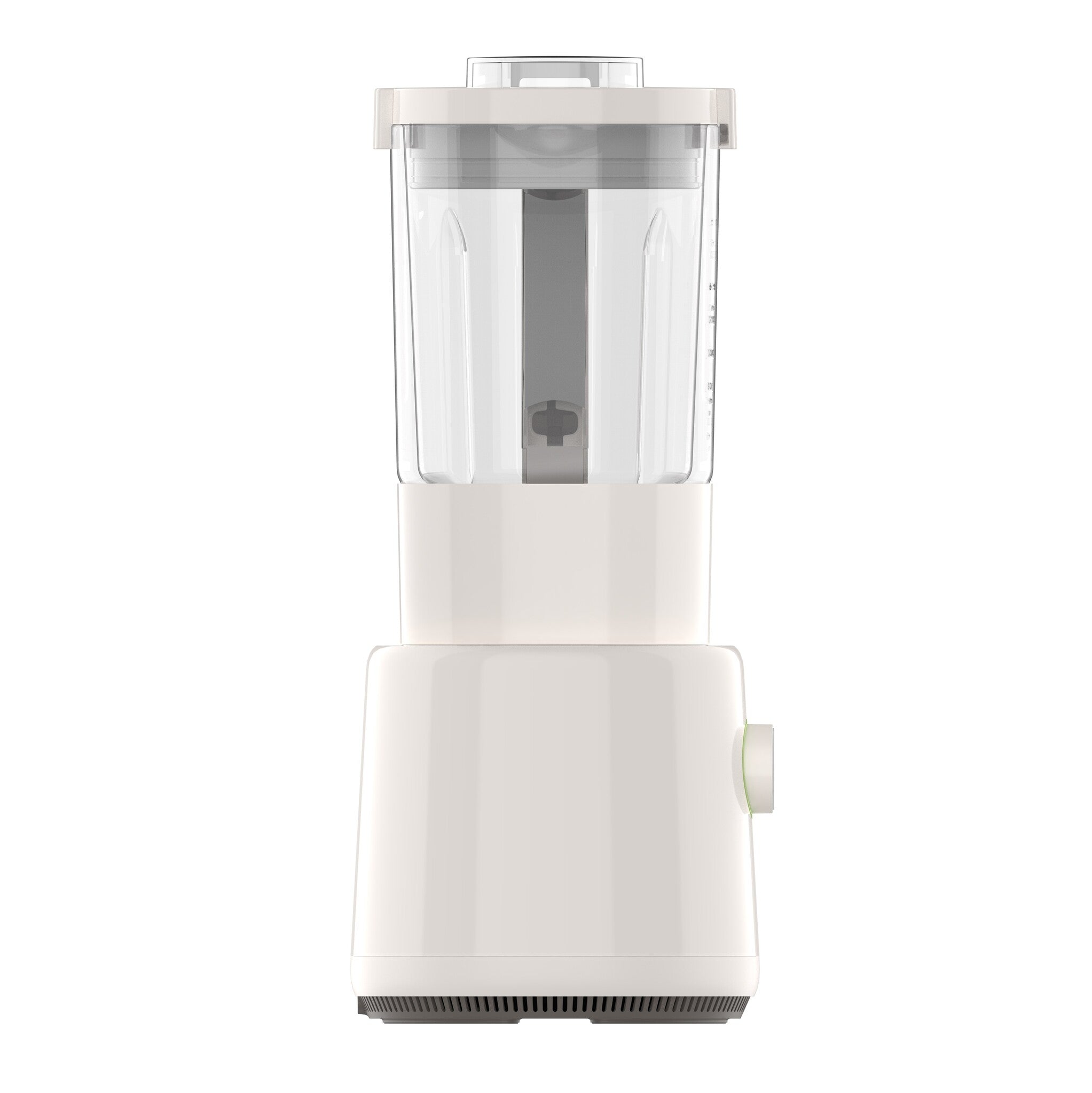 Xiaomi Joyami Smart Power Blender