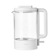 Xiaomi Joyami Transparenter Elektrischer Wasserkocher