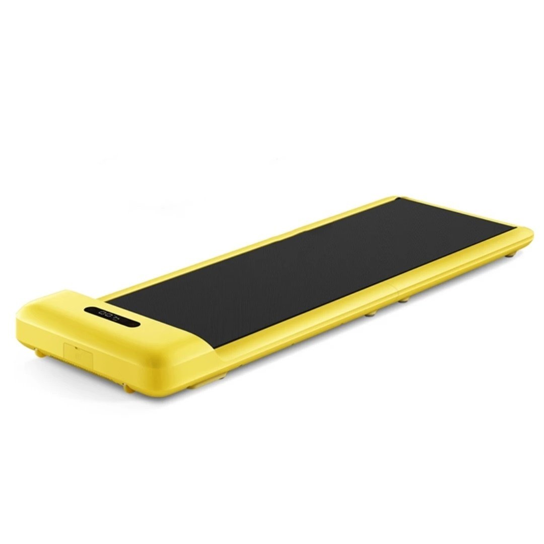 Xiaomi Kingsmith C2 Walking Pad