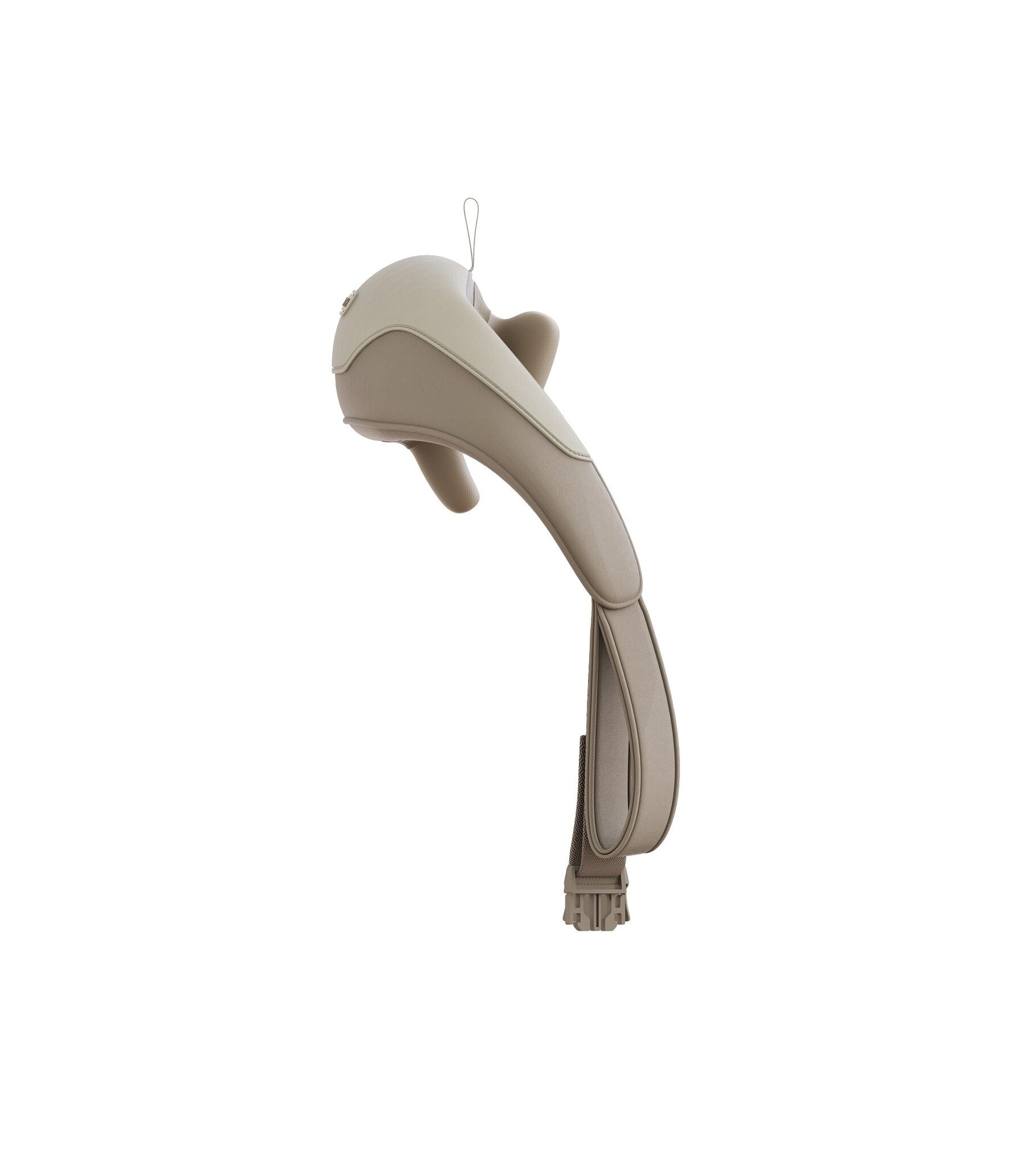 Appareil de massage nuque et épaules Xiaomi KingSmith