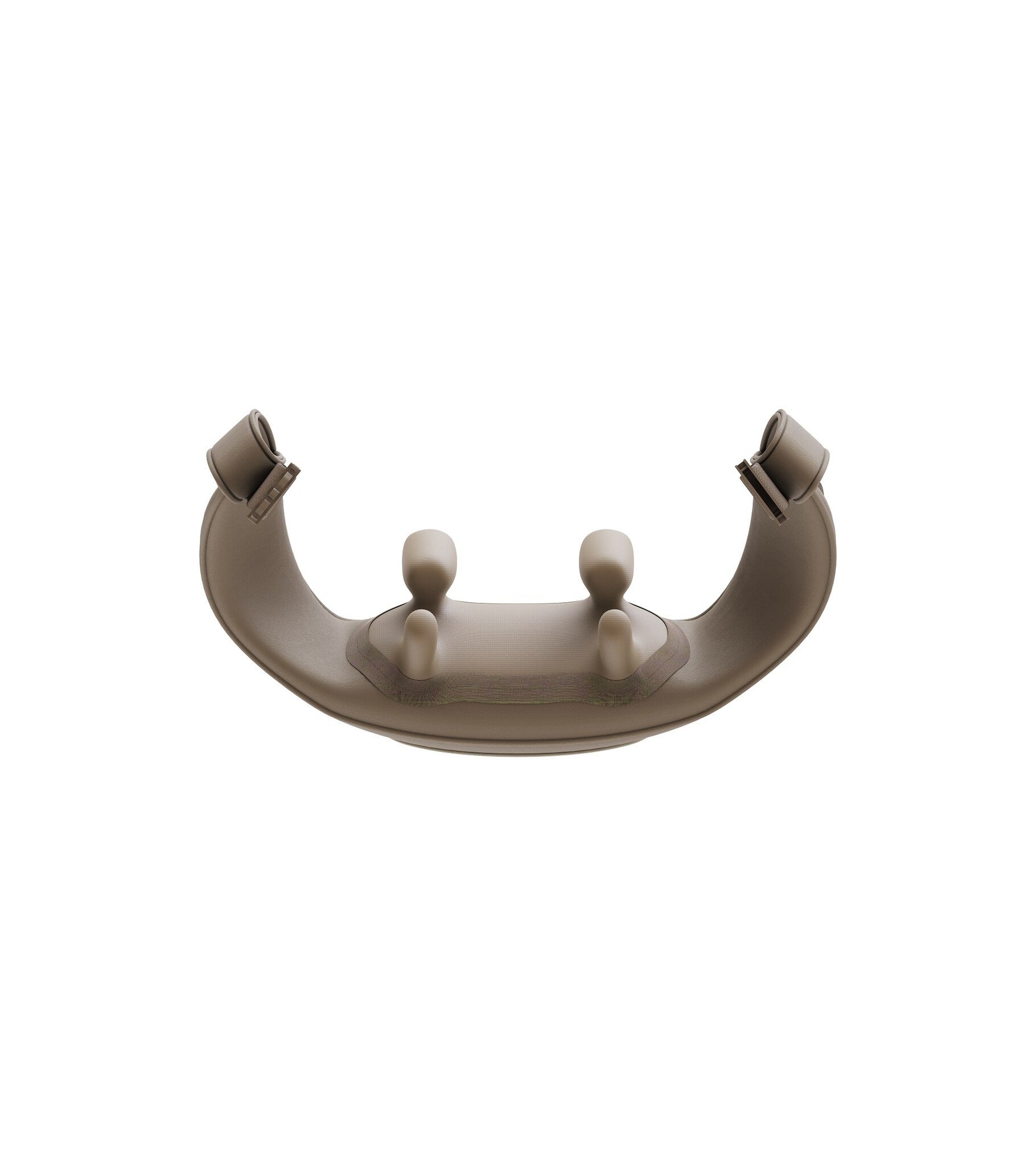 Appareil de massage nuque et épaules Xiaomi KingSmith