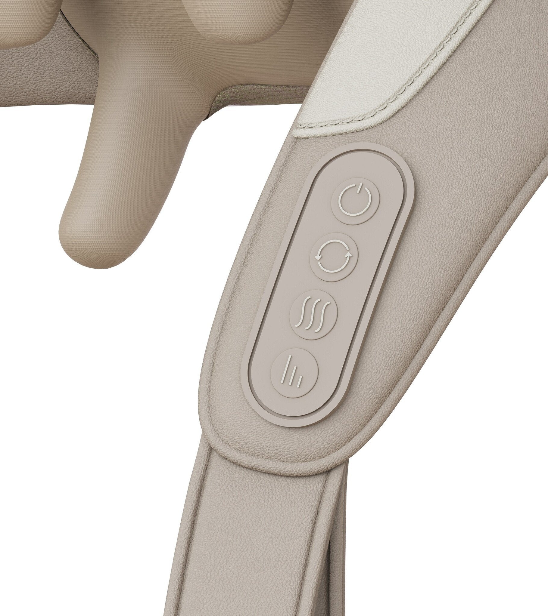 Appareil de massage nuque et épaules Xiaomi KingSmith