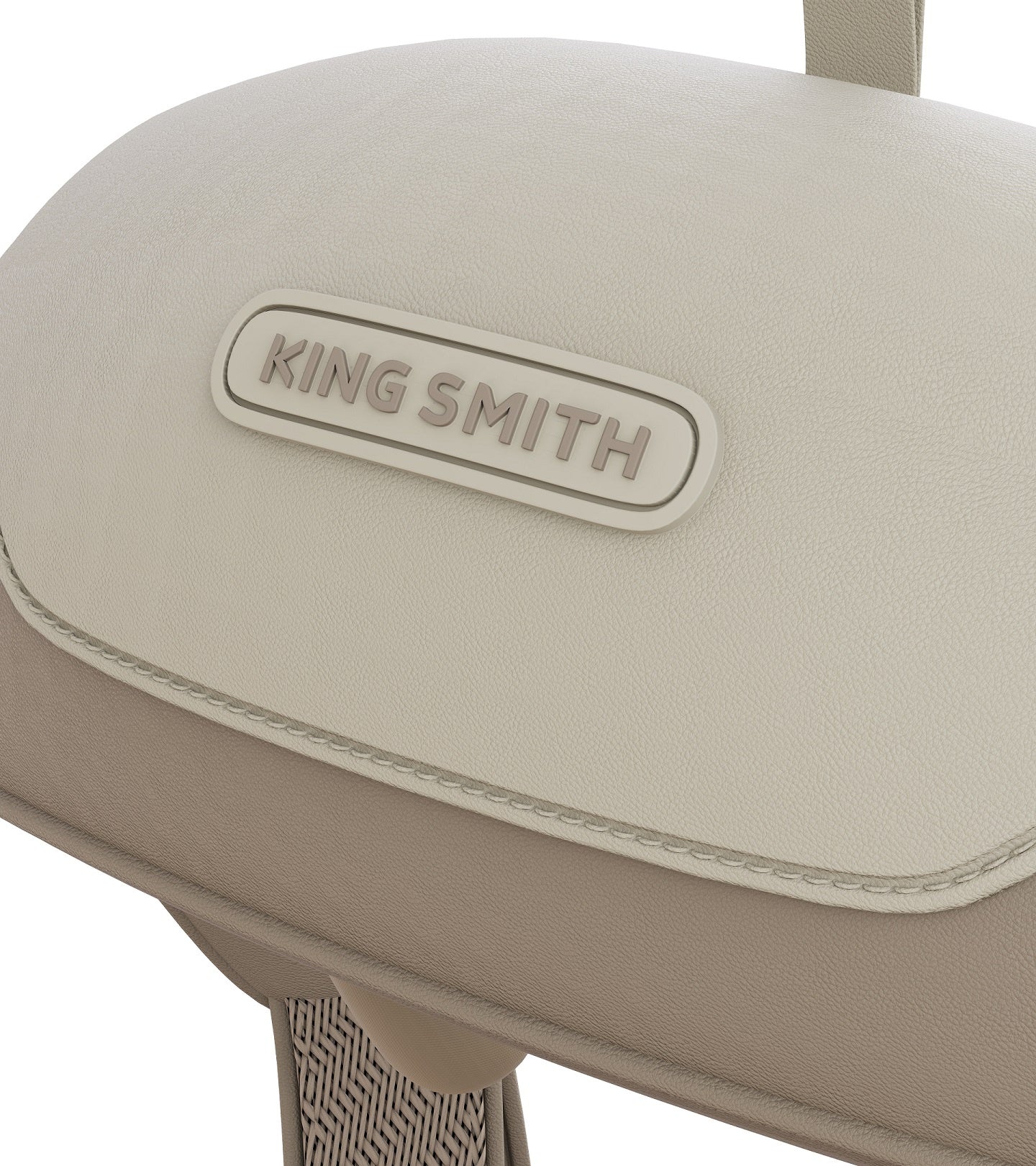 Appareil de massage nuque et épaules Xiaomi KingSmith