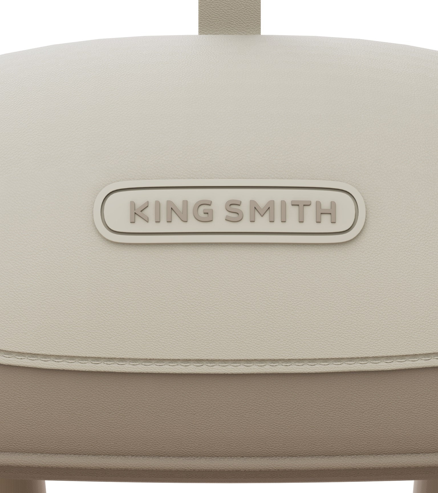 Appareil de massage nuque et épaules Xiaomi KingSmith