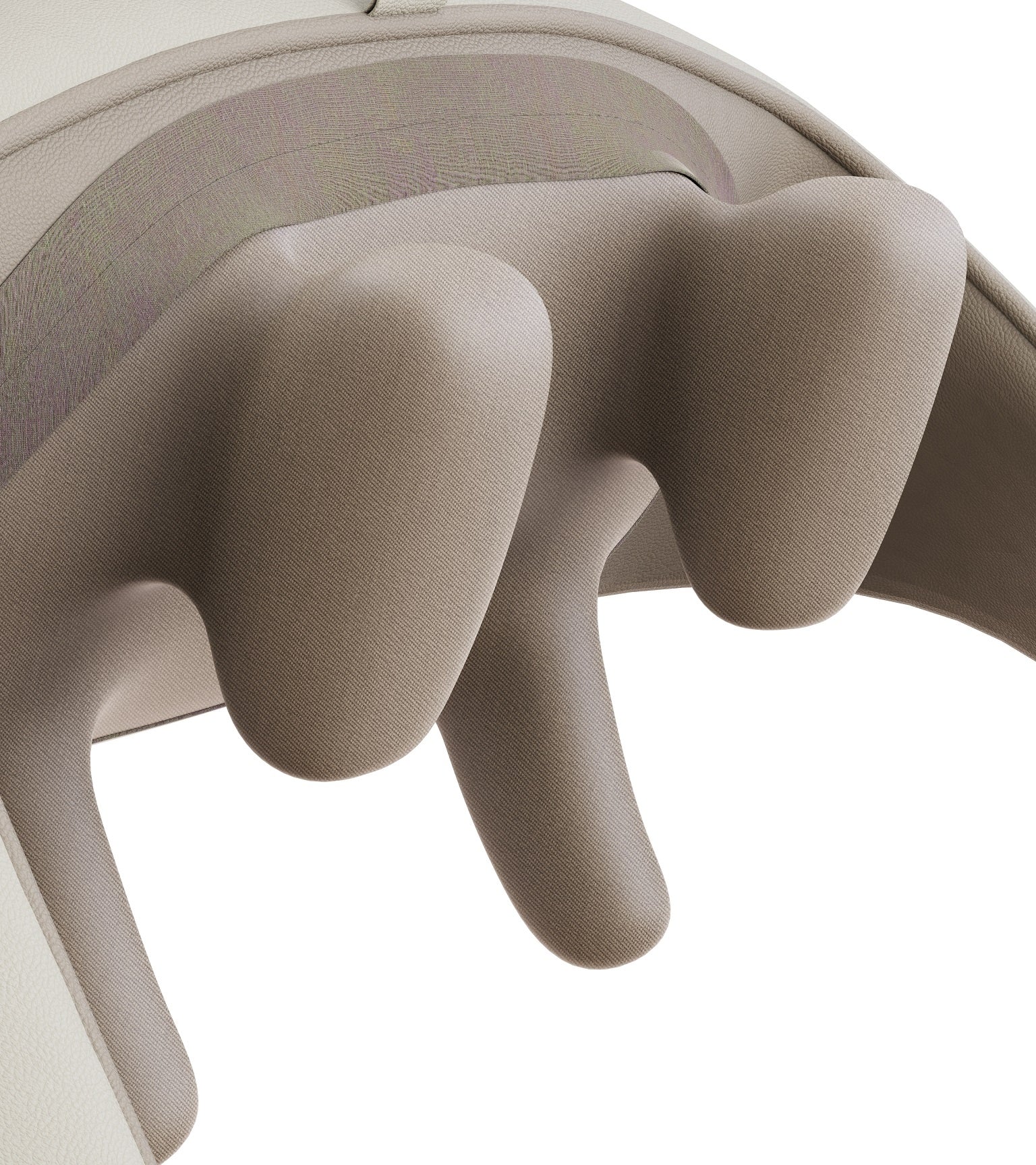 Appareil de massage nuque et épaules Xiaomi KingSmith