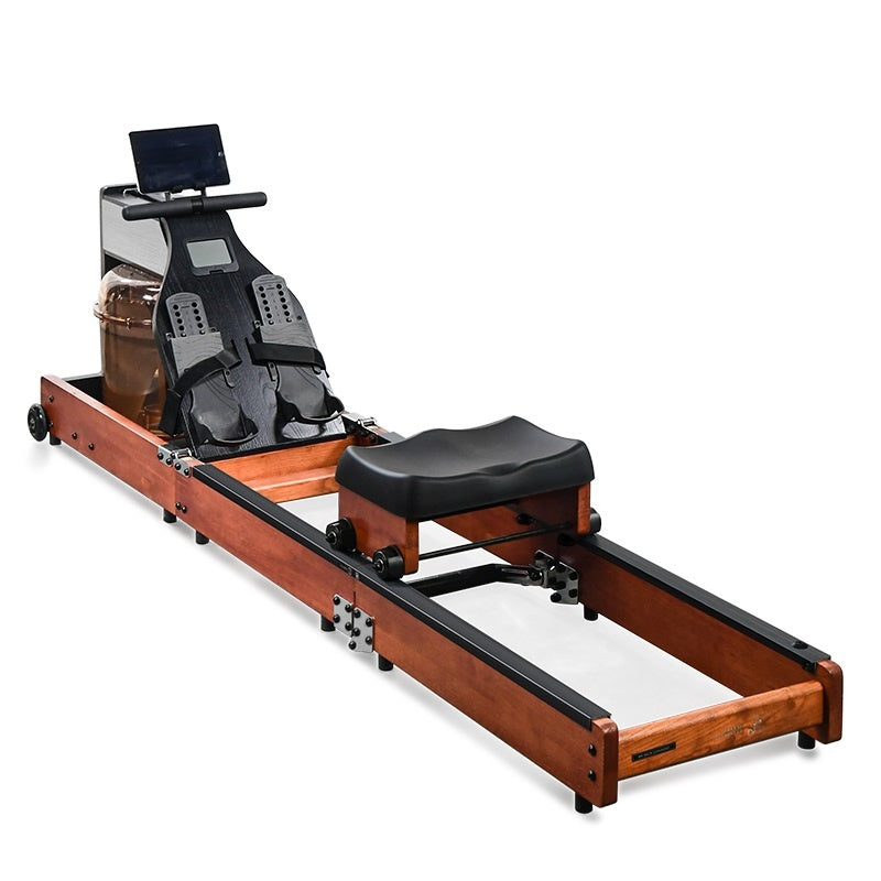 Xiaomi KingSmith Smarter Klappbarer Rudertrainer