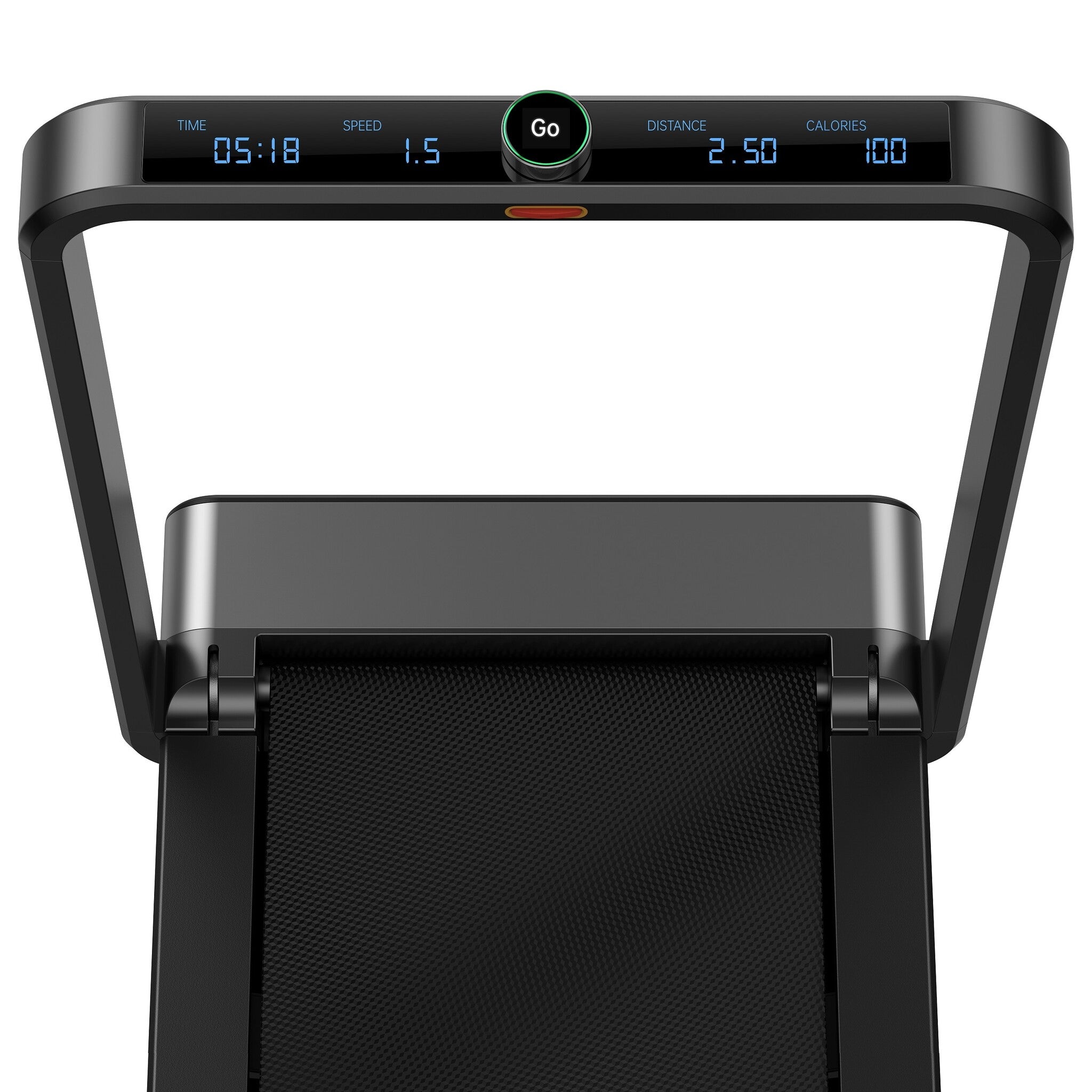 Xiaomi KingSmith Treadmill X21