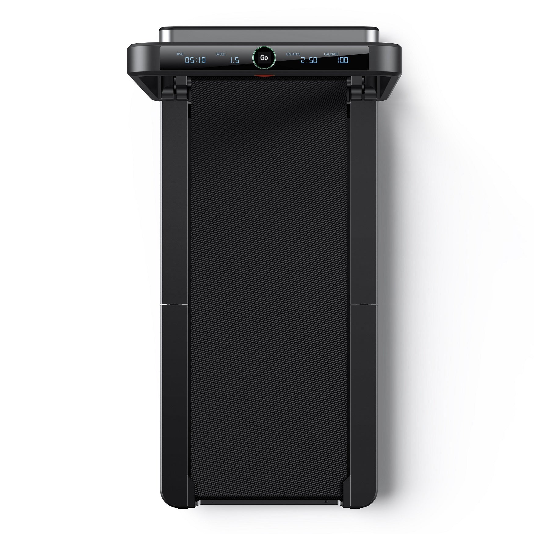 Xiaomi KingSmith Laufband X21