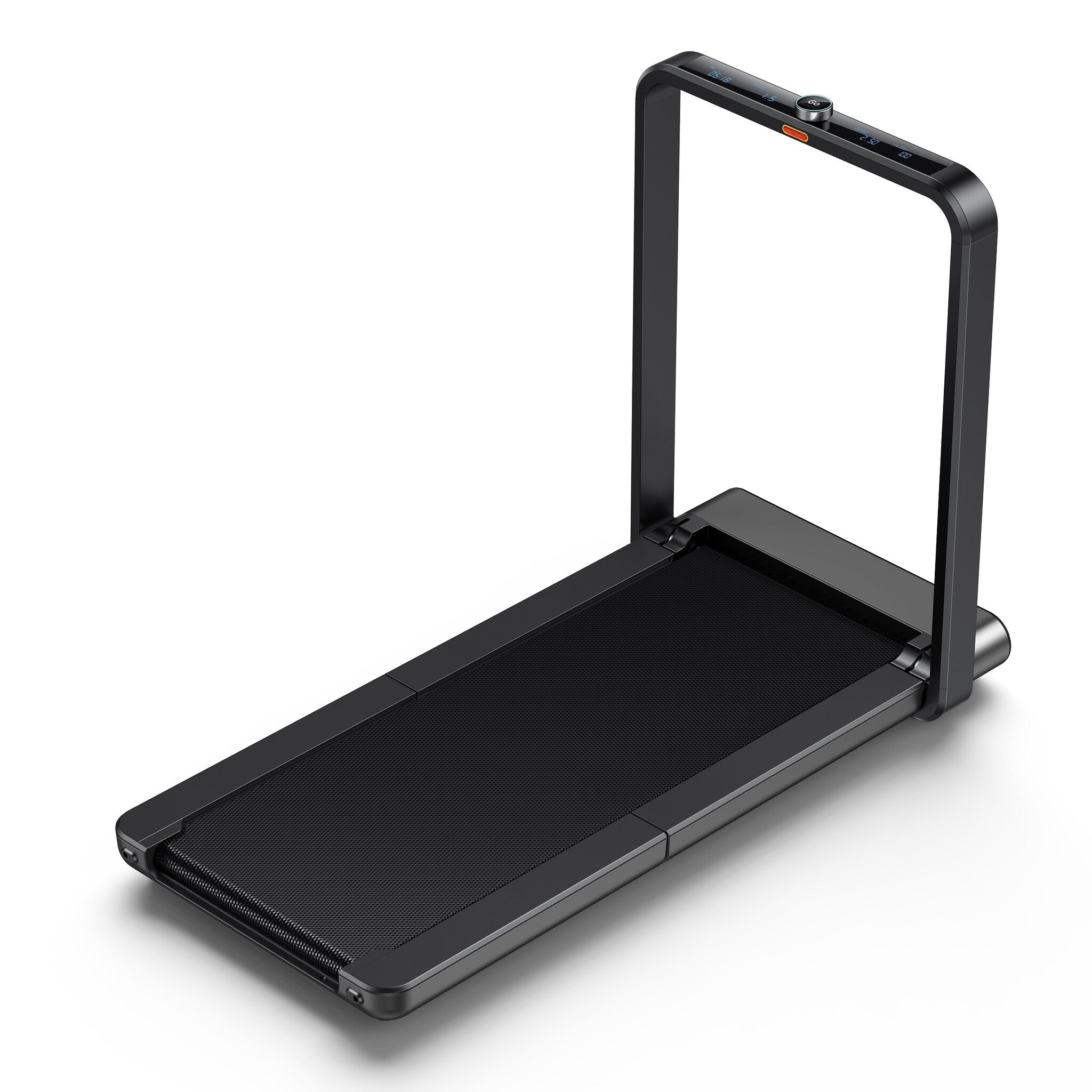 Xiaomi KingSmith Laufband X21