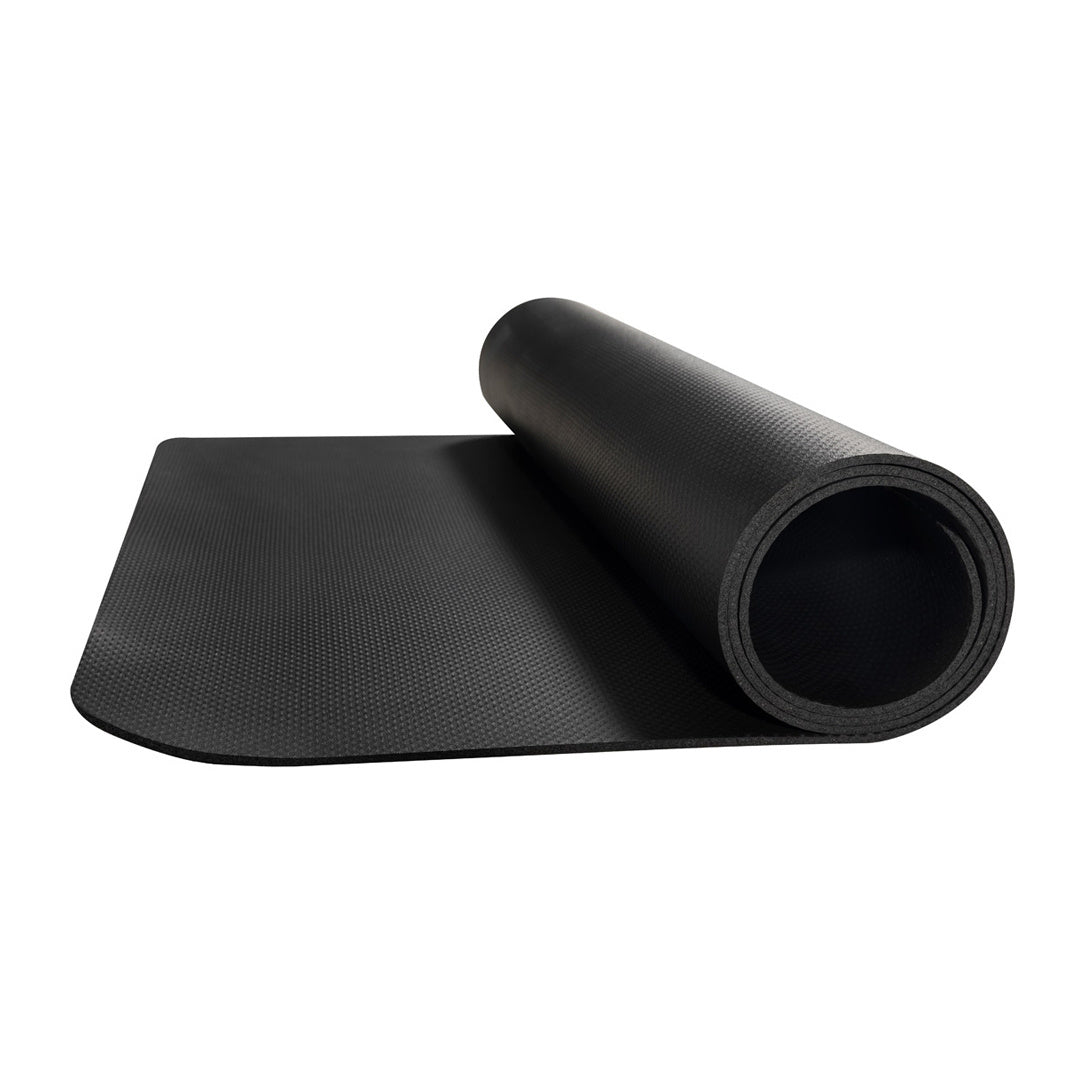 Tapis antidérapant Xiaomi KingSmith WalkingPad