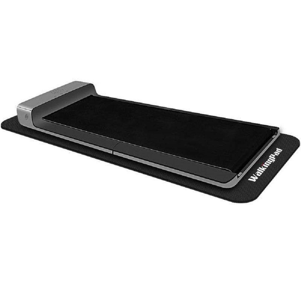 Xiaomi KingSmith WalkingPad Anti-Slip Mat